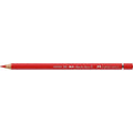 Faber-Castell Aquarellstift ALBRECHT DÜRER® Farbe 118 scharlachrot