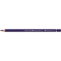 Faber-Castell Aquarellstift ALBRECHT DÜRER® Farbe 249 mauve