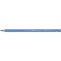 Faber-Castell Aquarellstift ALBRECHT DÜRER® Farbe 140 ultramarin hell