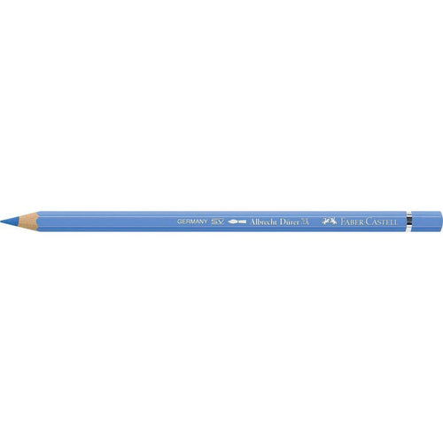 Faber-Castell Aquarellstift ALBRECHT DÜRER® Farbe 140 ultramarin hell