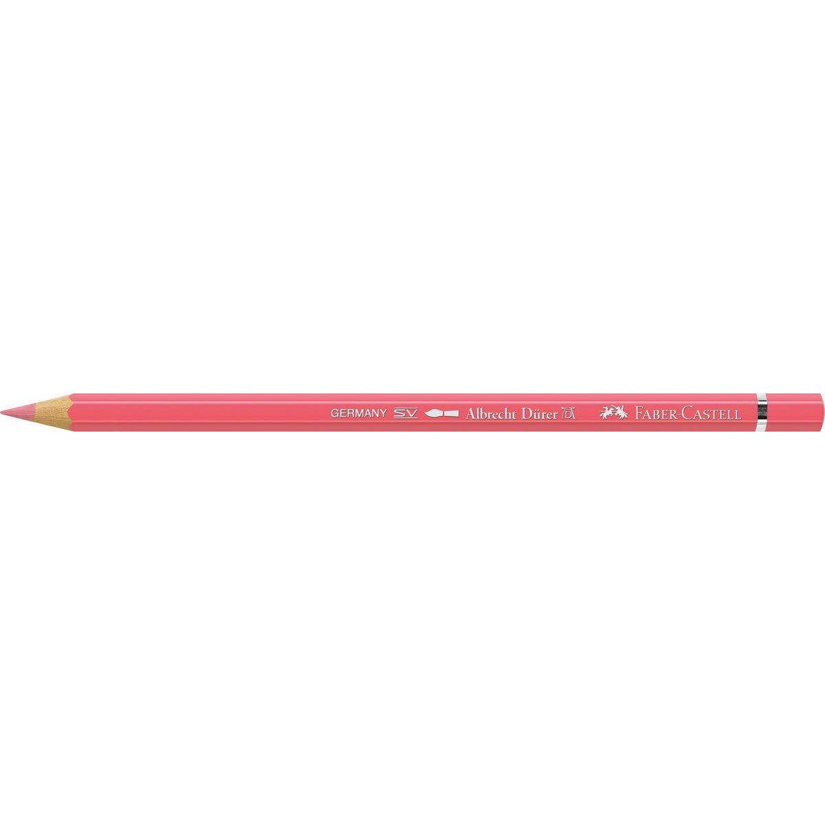 Aquarellstift A.Dürer Farbe 130