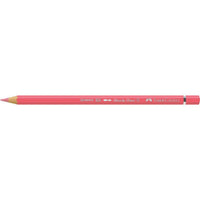 Aquarellstift A.Dürer Farbe 130
