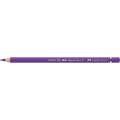Faber-Castell Aquarellstift ALBRECHT DÜRER® Farbe 136 purpurviolett