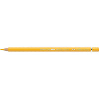 Aquarellstift A.Dürer Farbe 108