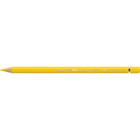 Aquarellstift A.Dürer Farbe 107