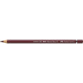 Faber-Castell Aquarellstift ALBRECHT DÜRER® Farbe 263 caput mortuum violet