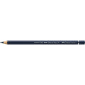 Faber-Castell Aquarellstift ALBRECHT DÜRER® Farbe 157 indigo dunkel