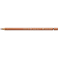 Faber-Castell Aquarellstift ALBRECHT DÜRER® Farbe 252 kupfer