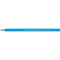 faber-castell-aquarellstift-albrecht-duerer-550151FE1.jpg