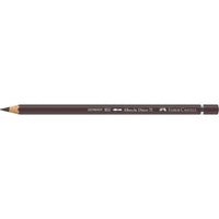 faber-castell-aquarellstift-albrecht-duerer-563A4EDA1.jpg