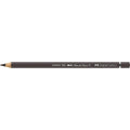Faber-Castell Aquarellstift ALBRECHT DÜRER® Farbe 175