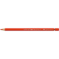 Faber-Castell Aquarellstift ALBRECHT DÜRER® Farbe 117 kadmiumrot hell