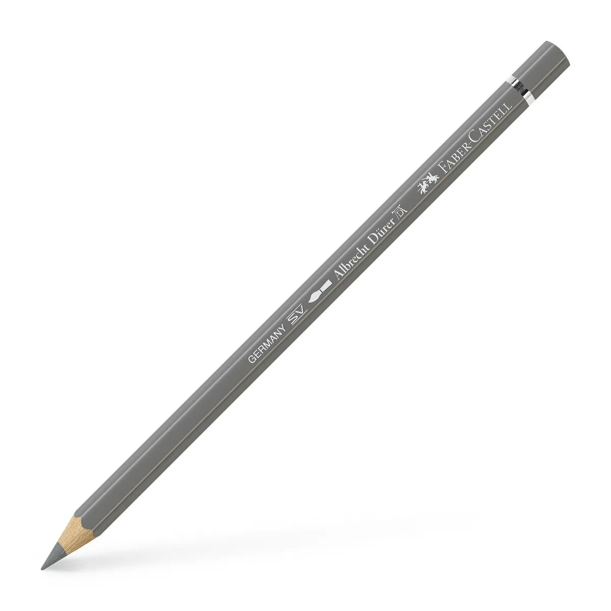 Faber-Castell Aquarellstift ALBRECHT DÜRER® Farbe 273