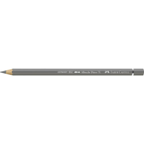 Faber-Castell Aquarellstift ALBRECHT DÜRER® Farbe 273