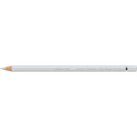 faber-castell-aquarellstift-albrecht-duerer-7154C4AD1.jpg