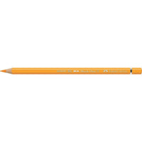 faber-castell-aquarellstift-albrecht-duerer-733559371.jpg