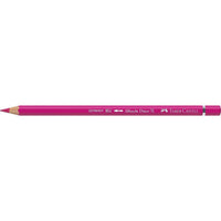 faber-castell-aquarellstift-albrecht-duerer-73EB447C1.jpg