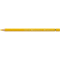 Faber-Castell Aquarellstift ALBRECHT DÜRER® Farbe 184 neapelgelb dunkel