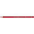 Faber-Castell Aquarellstift ALBRECHT DÜRER® Farbe 223 tiefrot