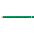 Faber-Castell Aquarellstift ALBRECHT DÜRER® Farbe 163 smaragdgrün