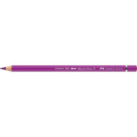 faber-castell-aquarellstift-albrecht-duerer-8C96A68F1.jpg