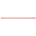 Aquarellstift A.Dürer Farbe 132