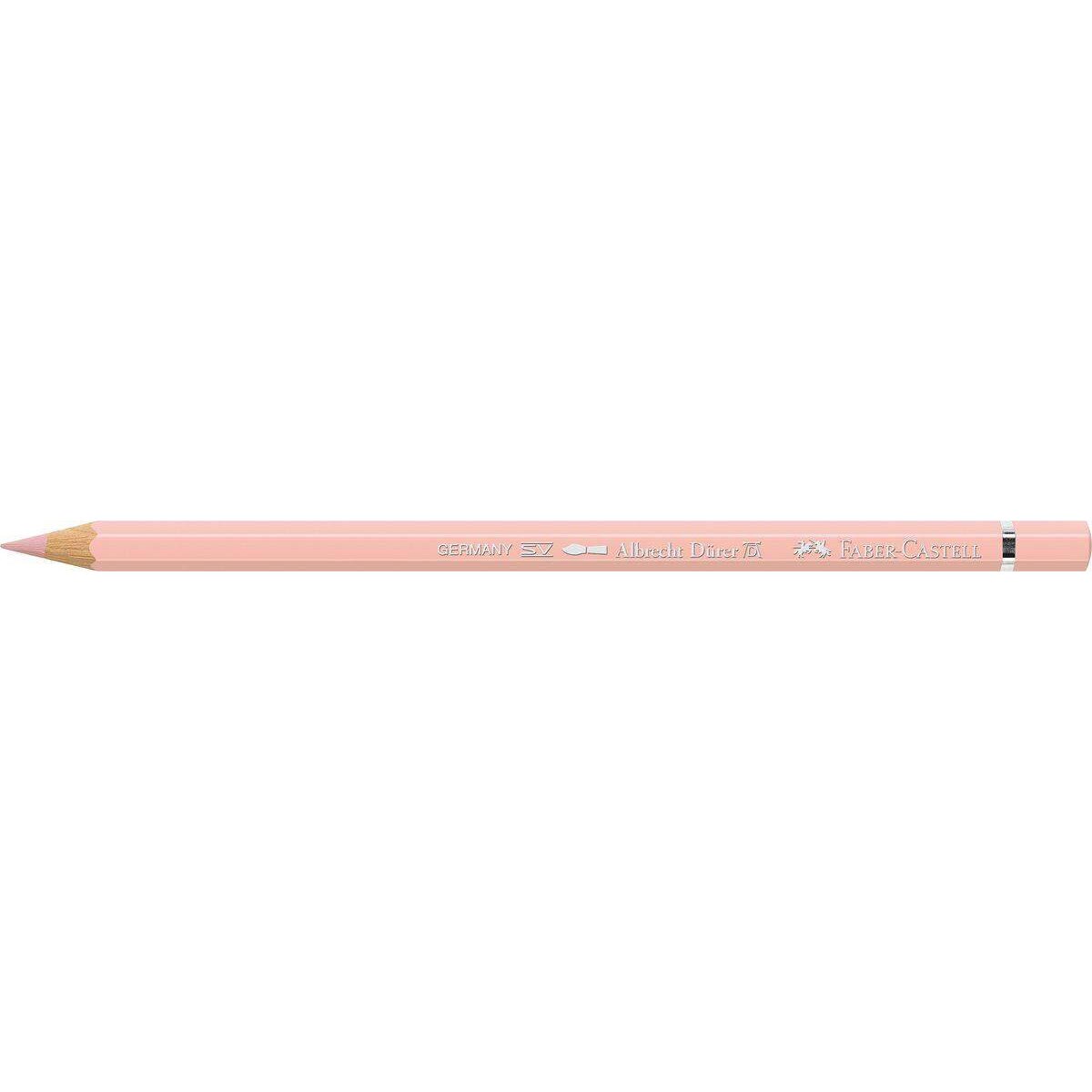 Aquarellstift A.Dürer Farbe 132