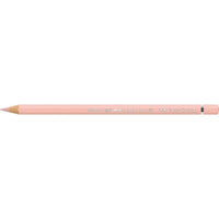 Aquarellstift A.Dürer Farbe 132
