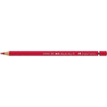 Faber-Castell Aquarellstift ALBRECHT DÜRER® Farbe 126 permanentkarmin
