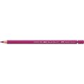 Faber-Castell Aquarellstift ALBRECHT DÜRER® Farbe 125 purpurrosa mittel