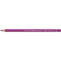 Faber-Castell Aquarellstift ALBRECHT DÜRER® Farbe 135 rotviolett hell
