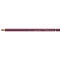 faber-castell-aquarellstift-albrecht-duerer-A38F6B2A1.jpg