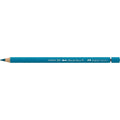 Faber-Castell Aquarellstift ALBRECHT DÜRER® Farbe 153 kobalttürkis