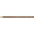 Aquarellstift A.Dürer Farbe 179