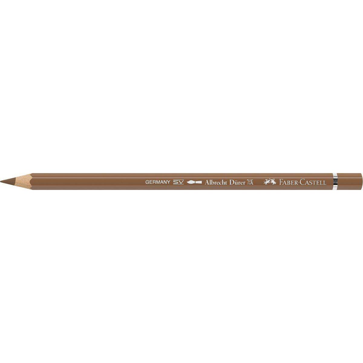 Aquarellstift A.Dürer Farbe 179