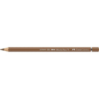 Aquarellstift A.Dürer Farbe 179