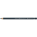Faber-Castell Aquarellstift ALBRECHT DÜRER® Farbe 181 Payne's grau
