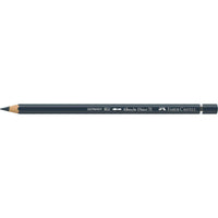 faber-castell-aquarellstift-albrecht-duerer-AEB2A4721.jpg