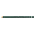Faber-Castell Aquarellstift ALBRECHT DÜRER® Farbe 165 wacholdergrün