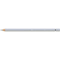 Faber-Castell Aquarellstift ALBRECHT DÜRER® Farbe 231 kaltgrau II