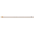 Faber-Castell Aquarellstift ALBRECHT DÜRER® Farbe 270 warmgrau I