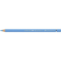 Faber-Castell Aquarellstift ALBRECHT DÜRER® Farbe 146 smalteblau