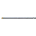 Faber-Castell Aquarellstift ALBRECHT DÜRER® Farbe 251 silber