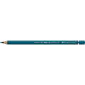 Faber-Castell Aquarellstift ALBRECHT DÜRER® Farbe 155 heliotürkis