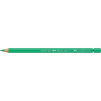 Faber-Castell Aquarellstift ALBRECHT DÜRER® Farbe 162 phtalogrün hell