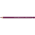 Faber-Castell Aquarellstift ALBRECHT DÜRER® Farbe 133 magenta