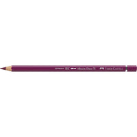 Faber-Castell Aquarellstift ALBRECHT DÜRER® Farbe 133 magenta