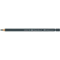 Faber-Castell Aquarellstift ALBRECHT DÜRER® Farbe 235 kaltgrau VI