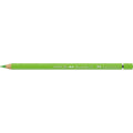 Faber-Castell Aquarellstift ALBRECHT DÜRER® Farbe 171 lichtgrün