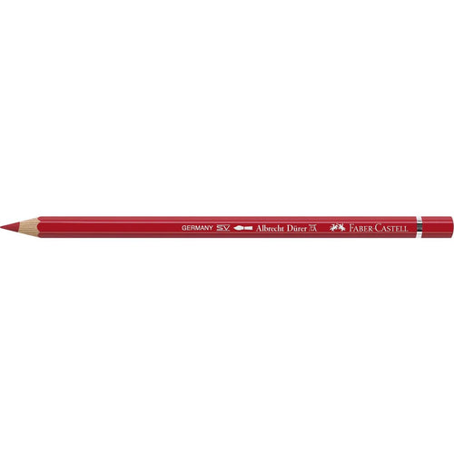 Faber-Castell Aquarellstift ALBRECHT DÜRER® Farbe 219
